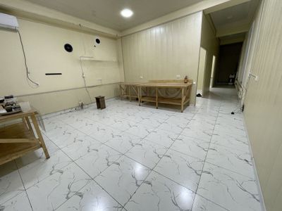 Сдаётся нежилое помещение 110 м² Самарканд Дарвоза
