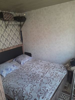 Продается дом рядом с аэропортом