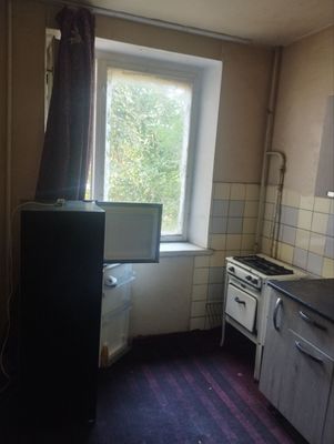 Аренда квартира чилонзор 26 оилага кизларга