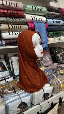 Xijob,toshli bone,optom va donaga