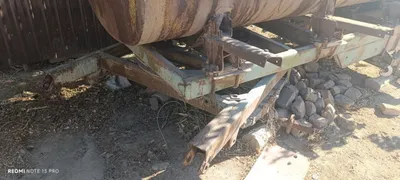 Претцеп сотилади