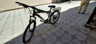 Velosped skillmax sotiladi