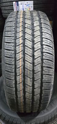 nexen r20 toyota/nissan/jeep