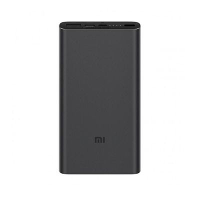 Продам power bank mi с беспроволной зарядкой