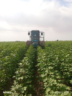 Traxtir T28 kamplekt sotiladi narxi 60 mln yurib duribdi