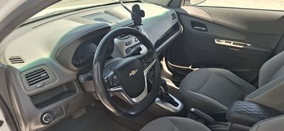 Кобальт Автомат краска тоза