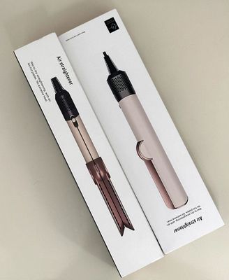 Dyson fen soch uchun