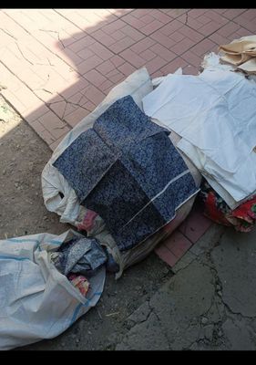 Продам салфетки.