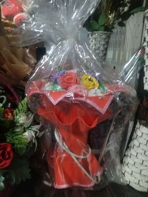 светильник