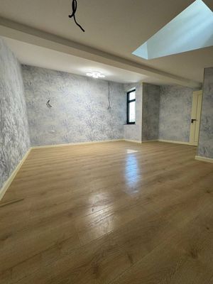 Продам евро Коттедж Карасу 6 3 уровня 150м2