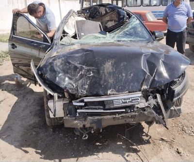 Андижонда бйд чазор сотилади