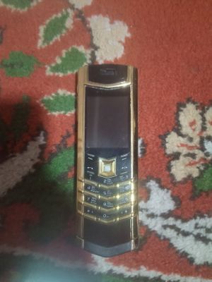 Sotiladi vertu xitoy xolati zur ishlashi zur