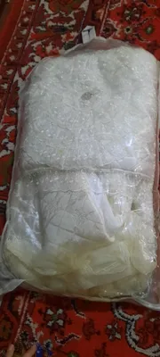 кончерт на выписку