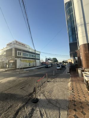 ПРОДАЁТСЯ ПРОМЗОНА с Ж/Д веткой (Жомий базар) 1,5га + 9000м2 (здание)