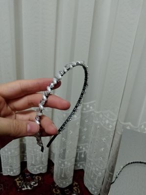 chiroyli abadoklar