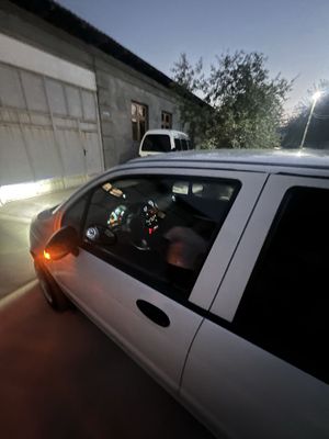 Matiz best 2018 zor holatda qarab haydalgan