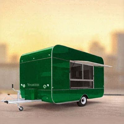 food truck koʻchma doʻkon bochka stol stul toqima ratan stol stul