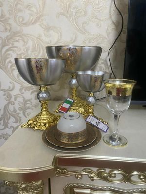 Bagema arginal 12 talik