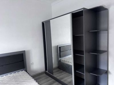 Аренда Новостройка квартира Янгихаёт 137111