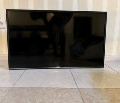 Artel 32 Televizor