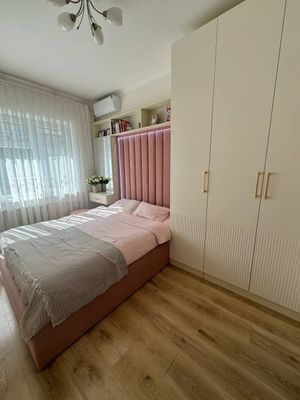 Юнусабод-5кв 3хКом/3/4