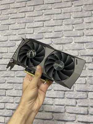 rtx 3060 12gb zotac gaming ideal