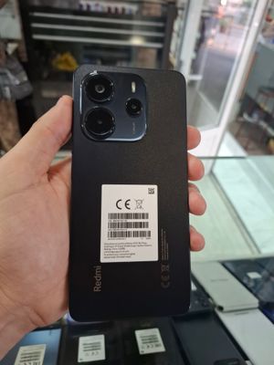 Redmi Note14