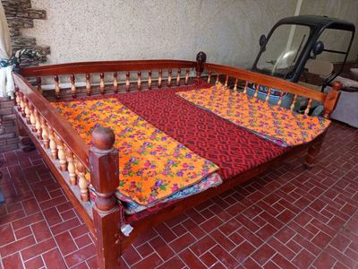 Sõri