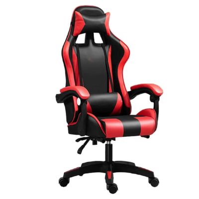 Игровое кресло реклайнер Comfort Seating GAME LUX (DJ-2319)