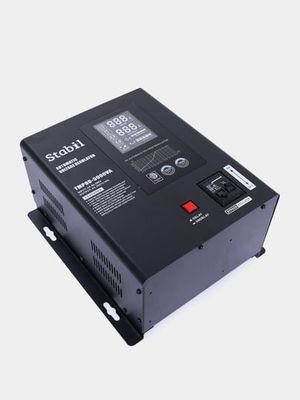 Stabilizator Stabil tmp 5-kva