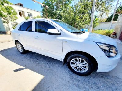 2022 chi yil cobalt aftamat 27.mng yurgan qredit davom qilishga sotil