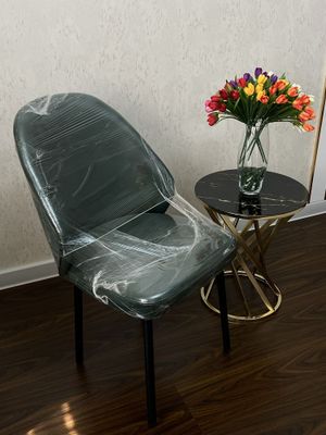 Миягкий стуль ….