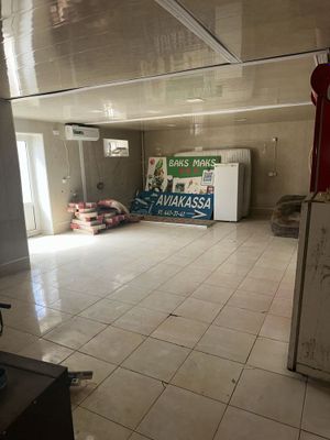 padval ijaraga beriladi svet suv bor