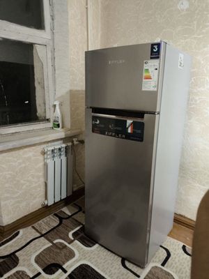 Сдаётся-ижара 1 ком ТАНКОВОЕ УЧИЛИЩЕ
