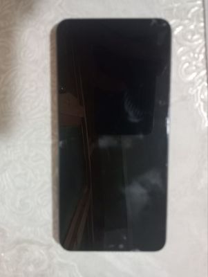 Redmi 8 lite 64gb obmen bor