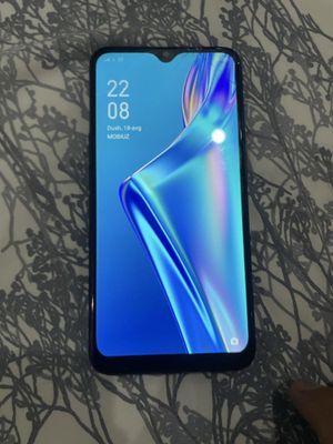 Oppo a12 srochna