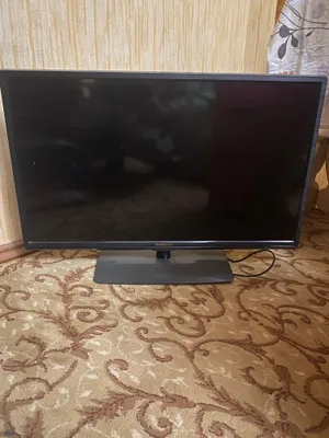 Samsung 32tv holati ideal