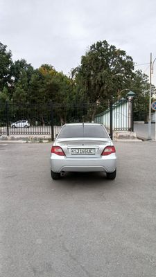 Nexia 2 2014 yil