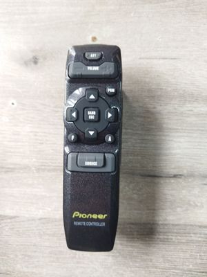 Pult Pioneer Carroozeria yangi