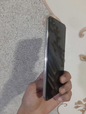 Redmi note 8 64hotira