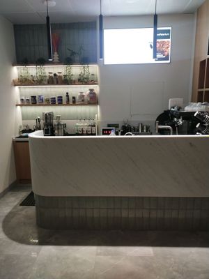 Работа в SPA