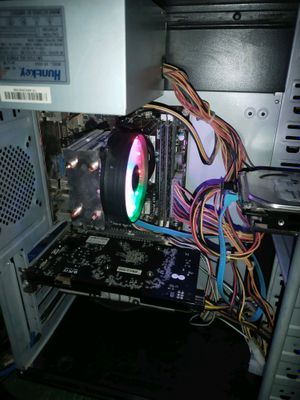 core i3 keys srochna sotladi