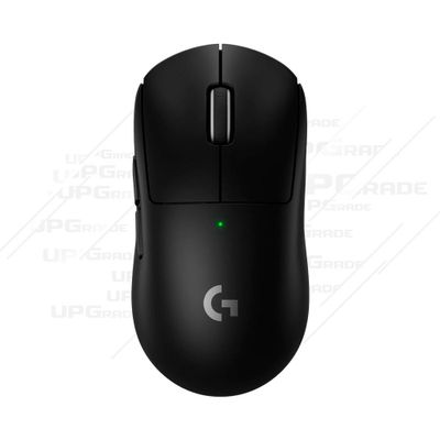 G Pro x superlight