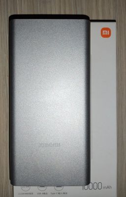 Power bank Продается