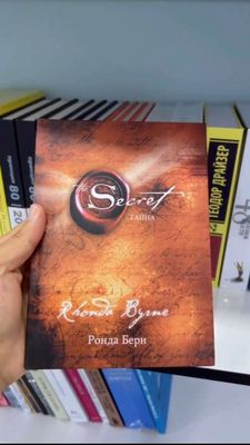 Распечатка книг, типография. Быстро, качественно и дешево!