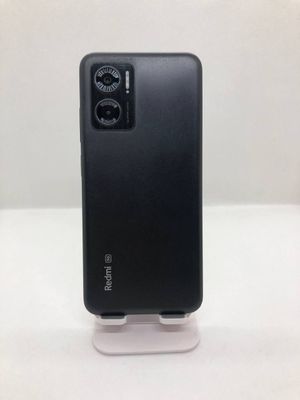 Redmi not 11E sotiladi