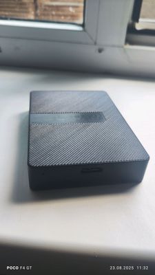 HDD Внешний Накопитель Seagate Expansion 4TB