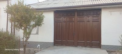 Участка сотилади