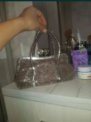 Sumkala. Klachla to'yla bop.