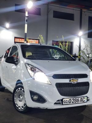 Srochna Sotiladi